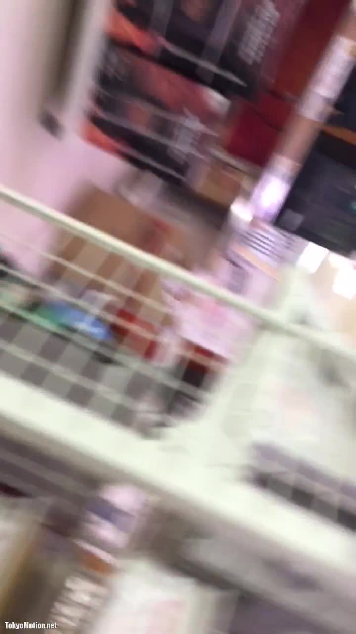 盗撮 102
