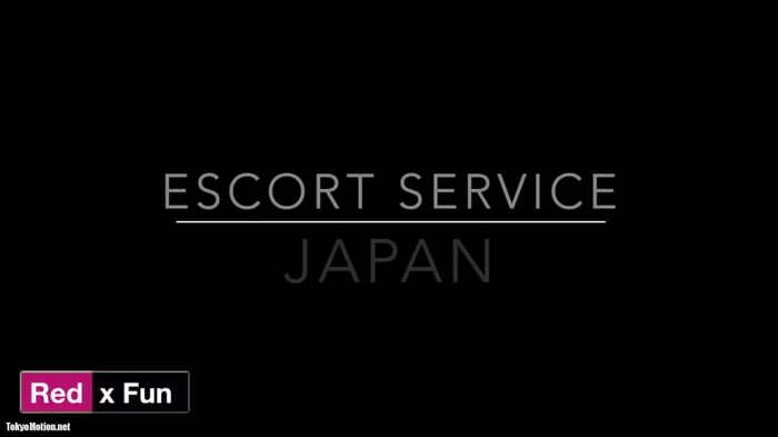 【美少女-援助交際】盗撮-解禁-調教-完全素人-無修正-流出-美乳-美脚 2