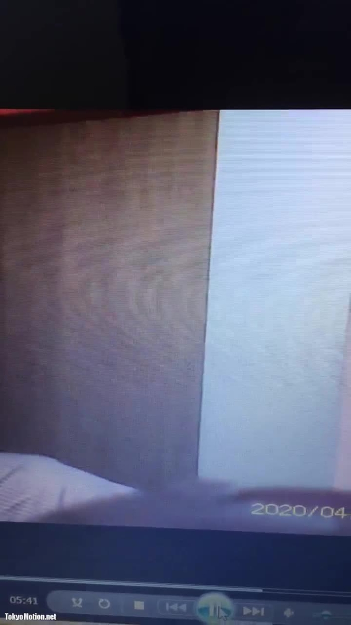 嫁胸アップ