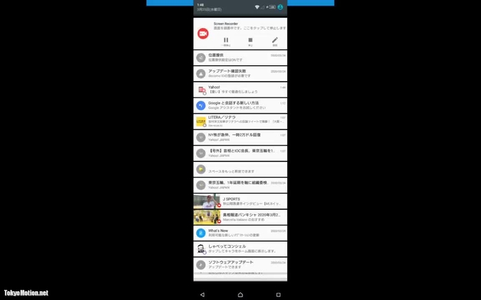 ライブチャット 841