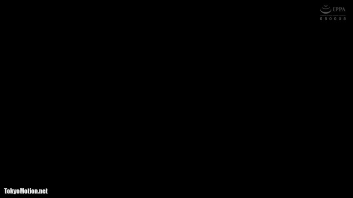 304