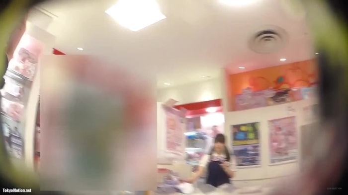 HERO SHOP
