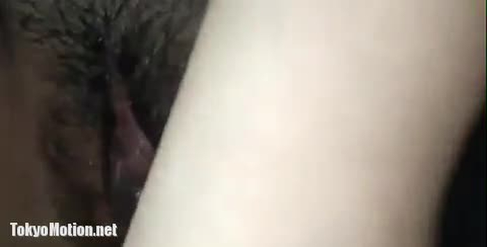 A 184