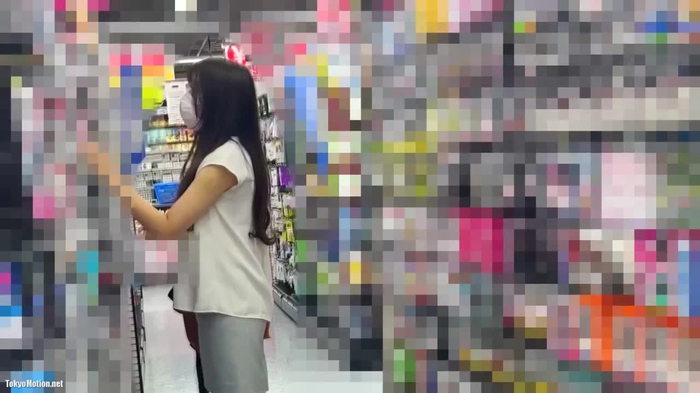 金玉 ω