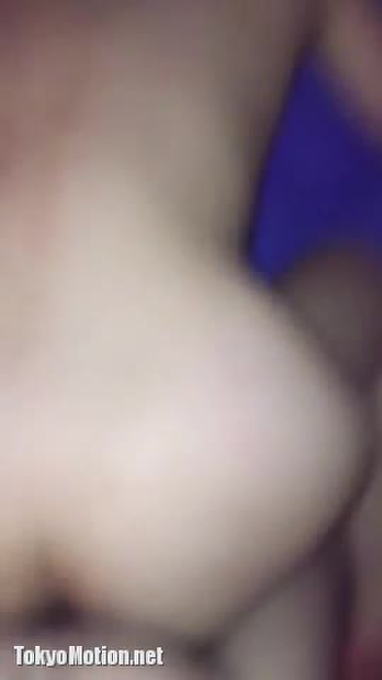 個人撮影 変態熟女