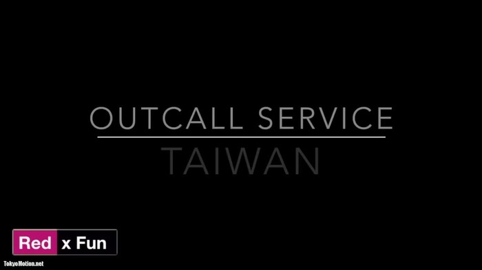 【台湾-美少女-援助交際】盗撮-解禁-調教-完全素人-無修正-流出-美乳-美脚 2