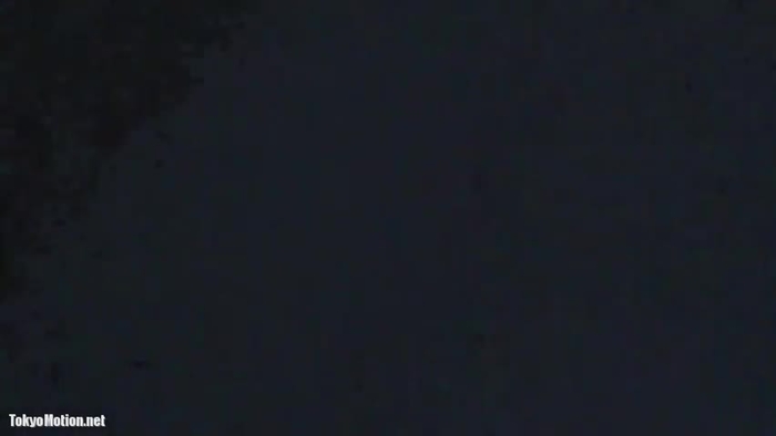 【無修正】大学生カップルの事情を盗撮