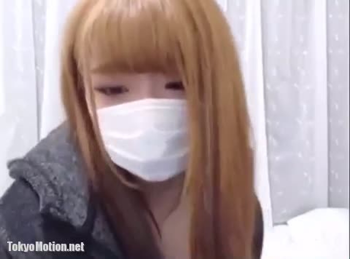りお 有料