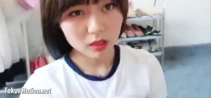 A 187