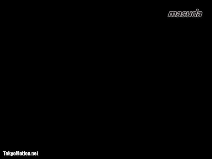 コスプレさんの撮影会