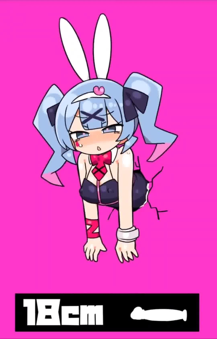 Hatsune Miku 384