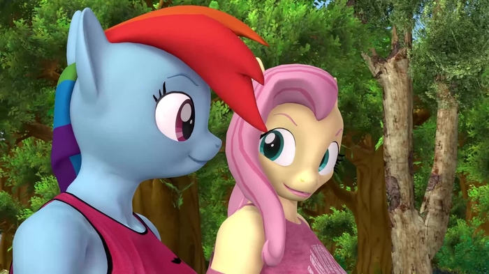 Fluttershy 169