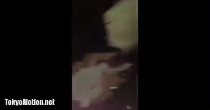 個人撮影！ 18