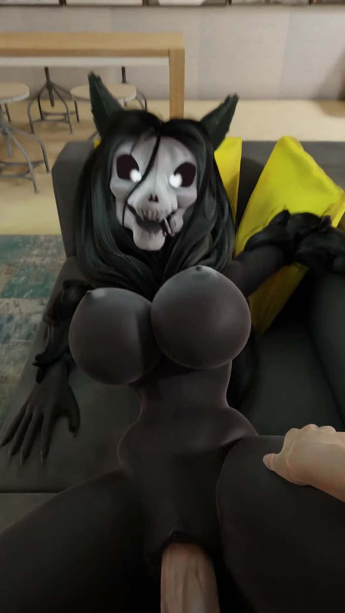 Scp-1471 47