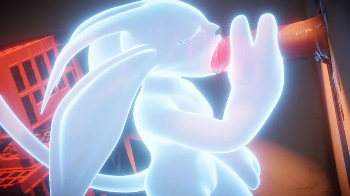 Ori (Ori) 4