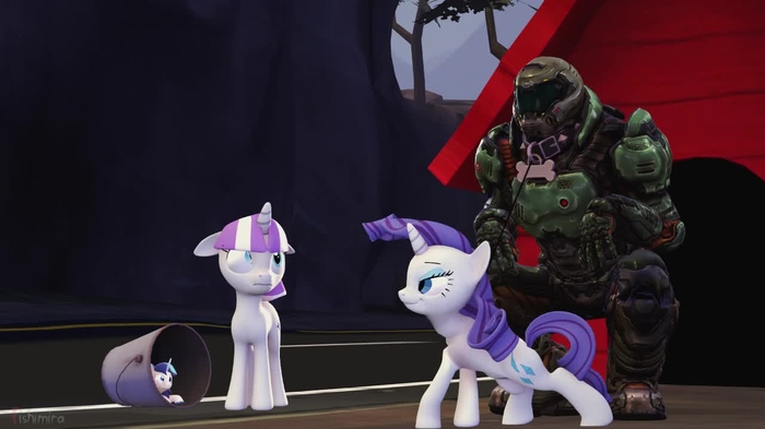 Twilight Sparkle 196