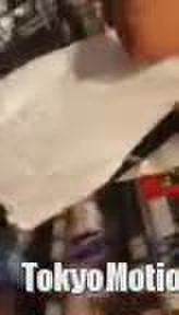 店員盗撮 1