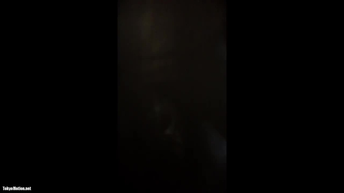 本物痴漢盗撮映像-12