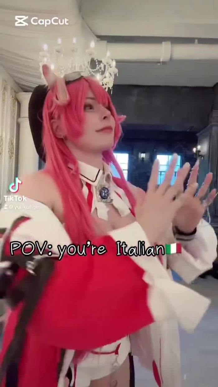 ユリコタイガー❤️‍🔥26日から3月5日まで🇮🇹 @YURIKOTIGER
