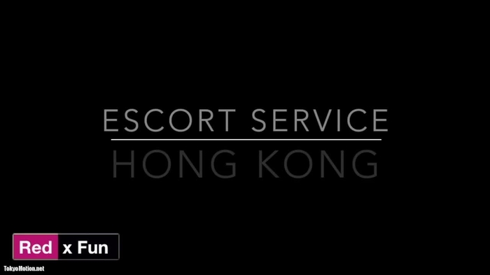 【個人撮影】風俗嬢-妖艶美女-解禁-調教-完全素人-無修正-流出