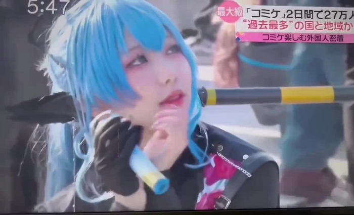 優華🐹🍙 @yukaaaaa0 10