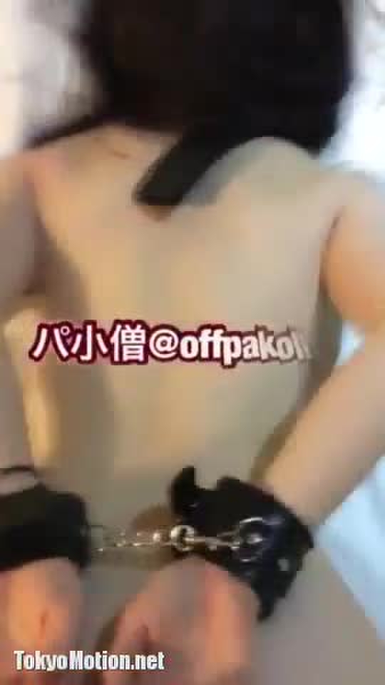 素人投稿 28