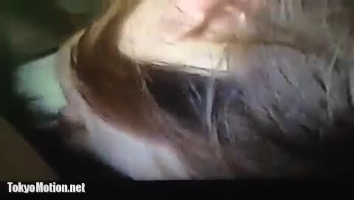 個人撮影 彼女のフェラチオ 2