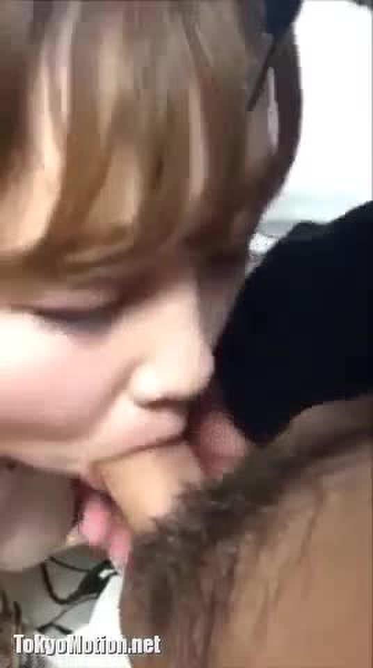 【個人撮影】ただの乳デカ1