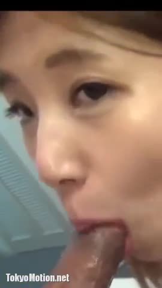 個人撮影 フェラチオ 素人 無修正 18