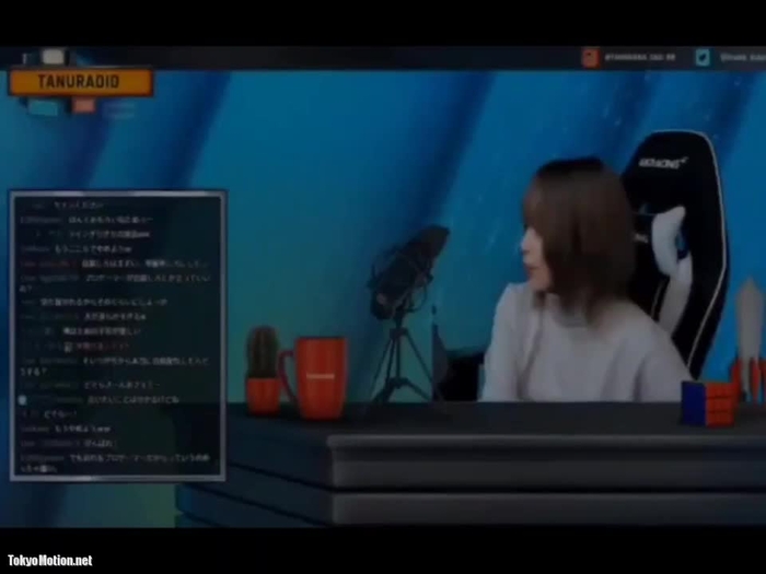 ライブチャット 934