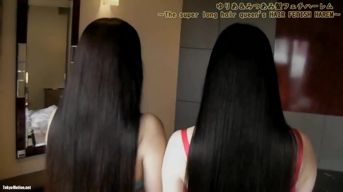素人 141