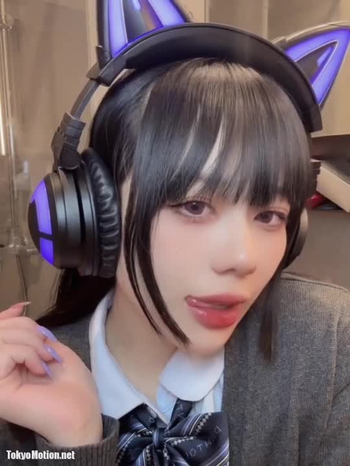 JY_4