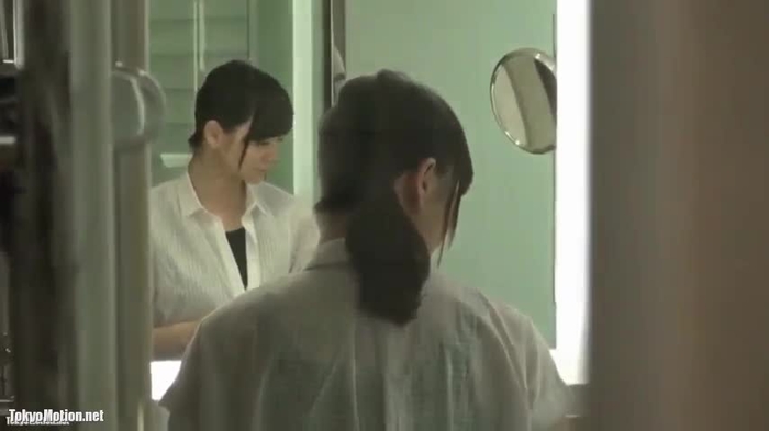 8h5gmサンプル