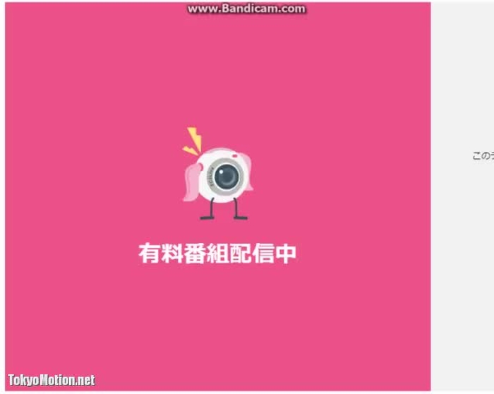 test 123