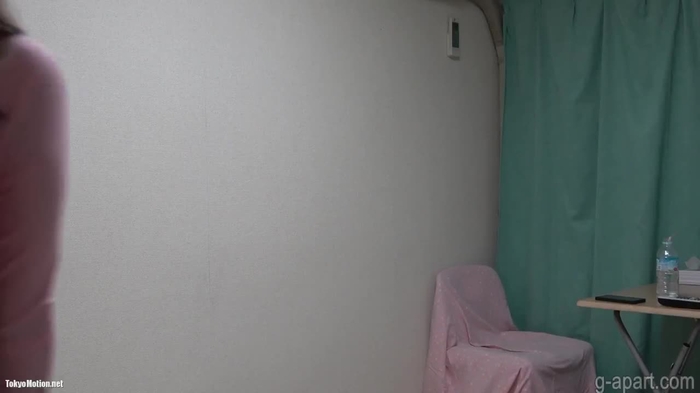 見られながら興奮する撮影会… 1