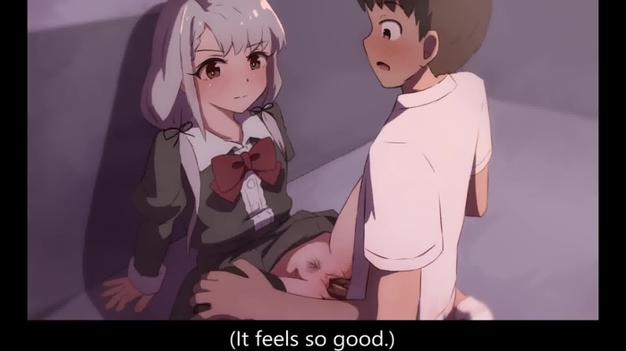 Hisakawa Nagi 2
