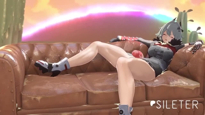 caesar_king_(zenless_zone_zero) 18