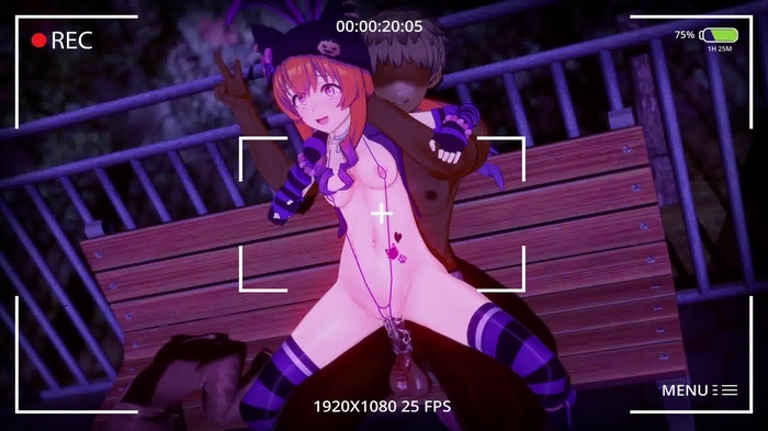 Mayano Top Gun (Uma Musume) 17