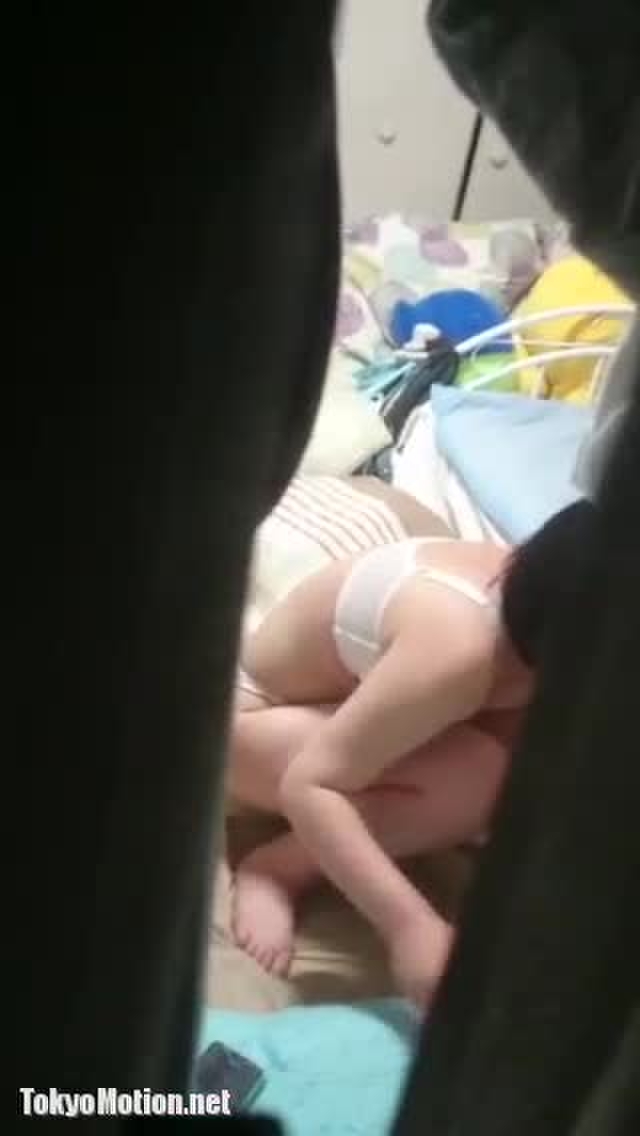 民家 盗 2