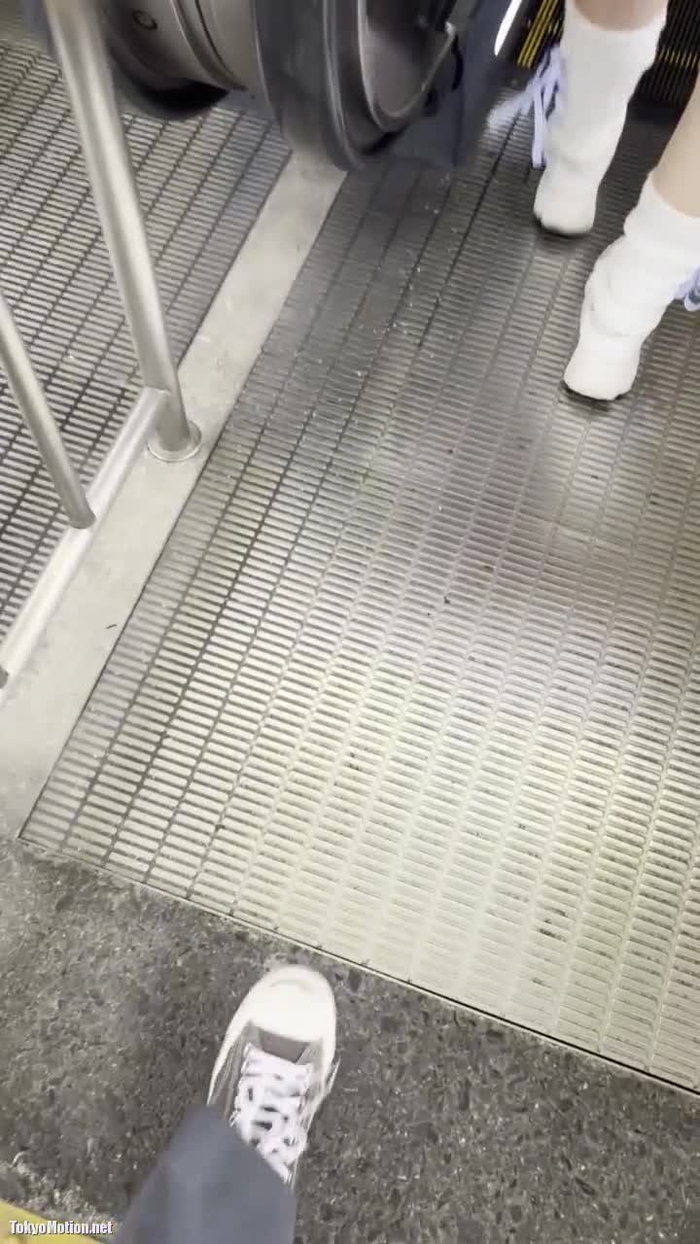 盗撮3 3