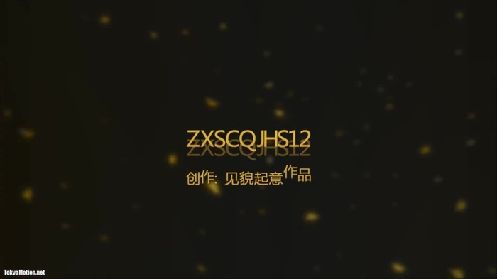 WC盗撮3