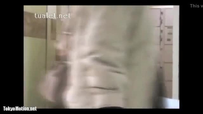 おもらし5 1