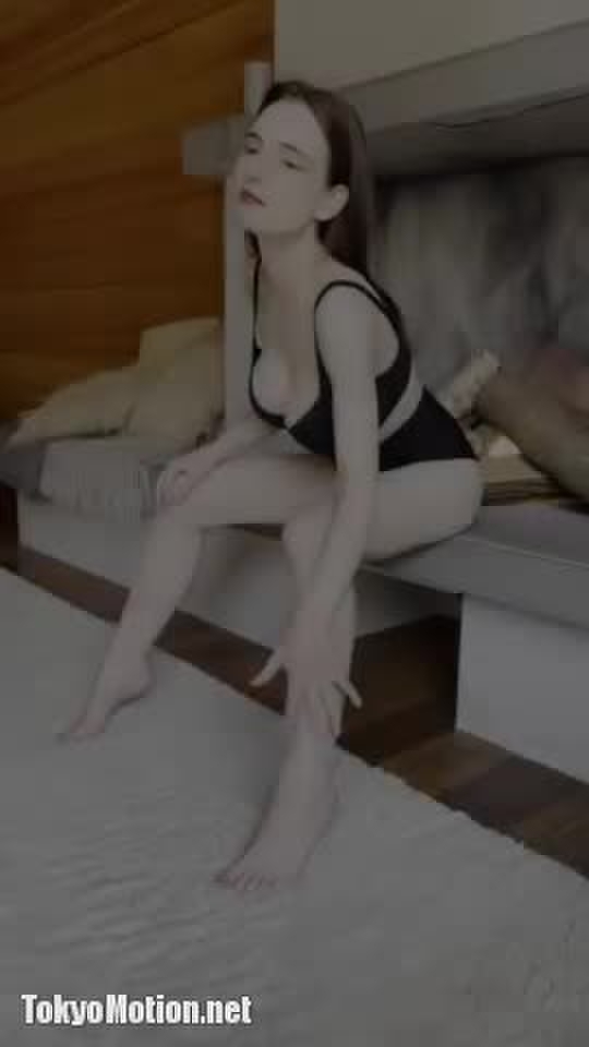GrettaGrand Upscale 62
