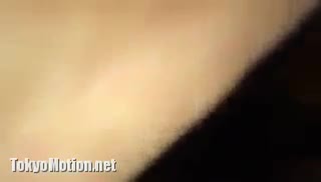 個人撮影96