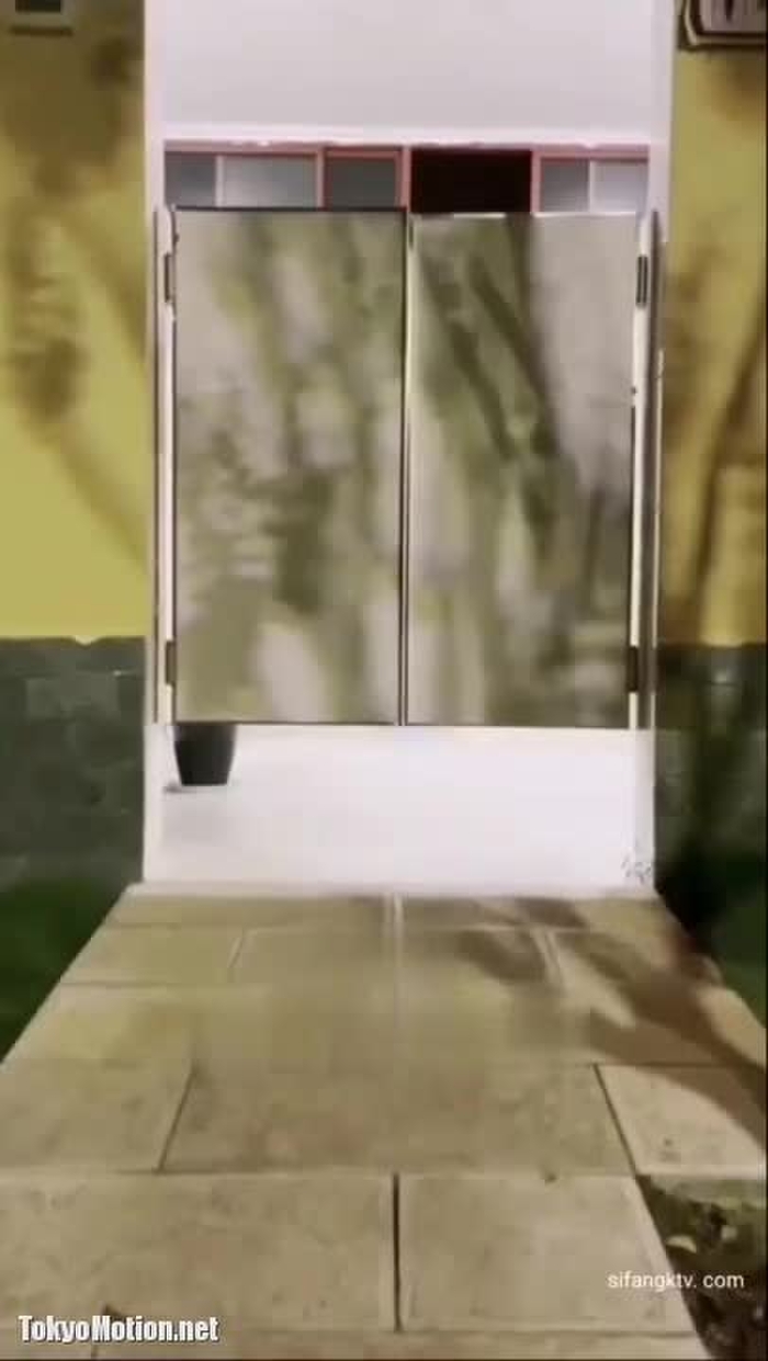 露出19 1