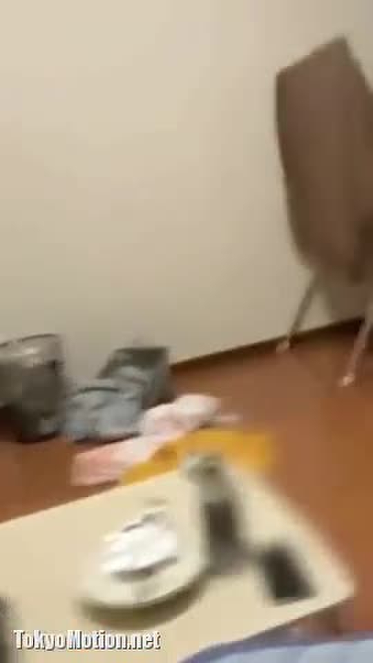 【流出 ハメ撮り】同級生人妻との不倫記録20