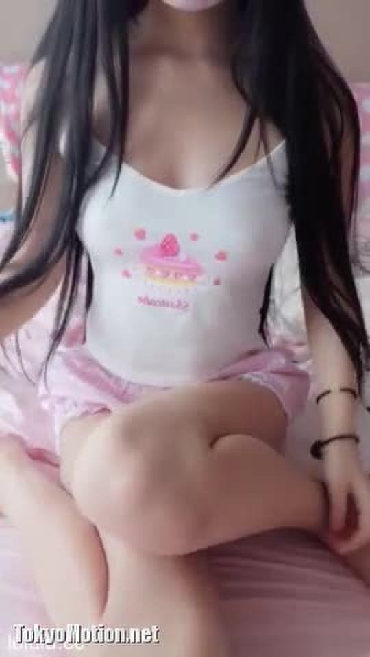 萌白醬25 7