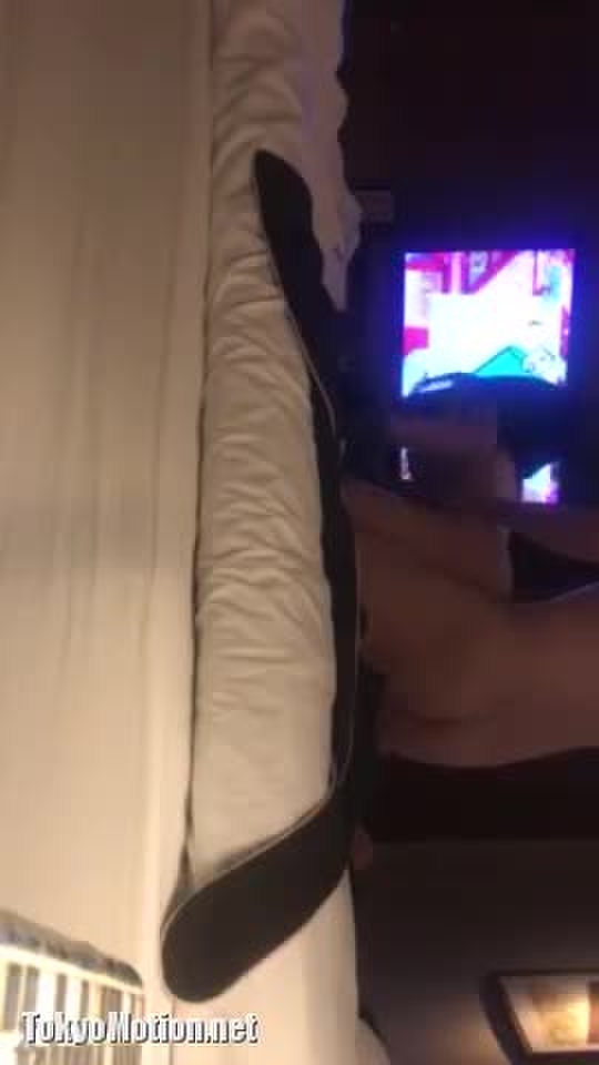 人妻と不倫
