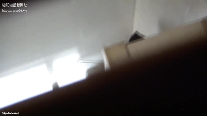 美 42