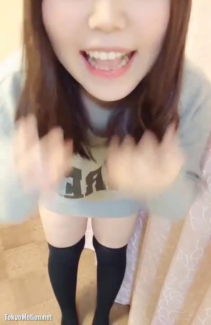 ライブチャット るなちゃん3 5